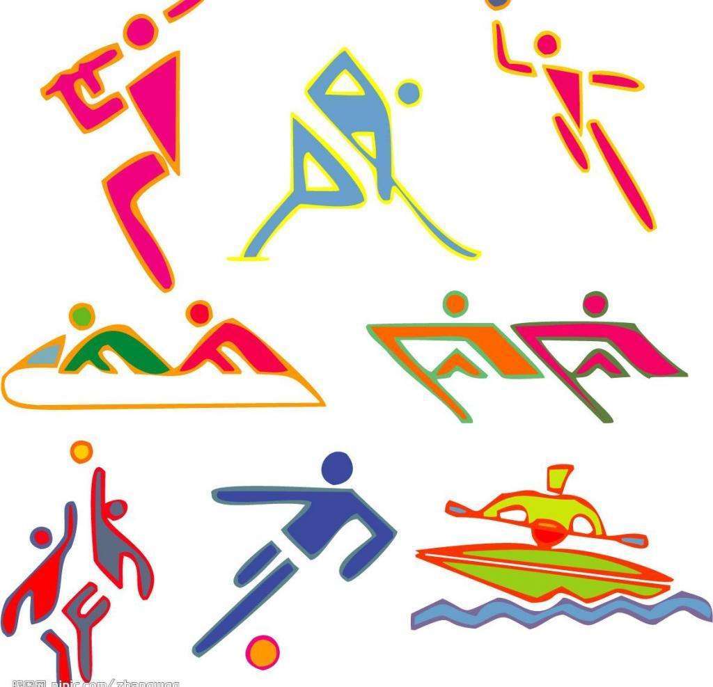 安东尼
