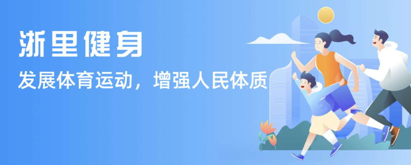 他更凭借深