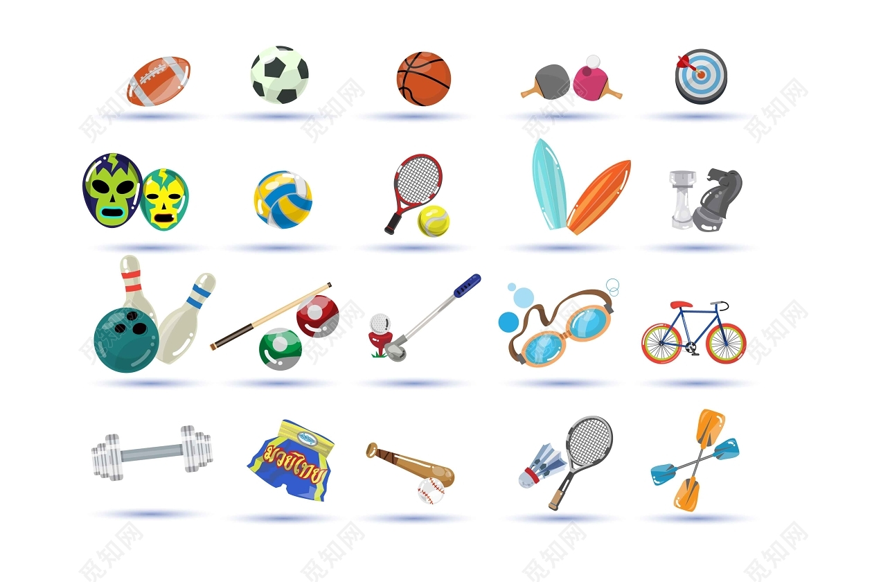 赛事成为了 赛事成为了