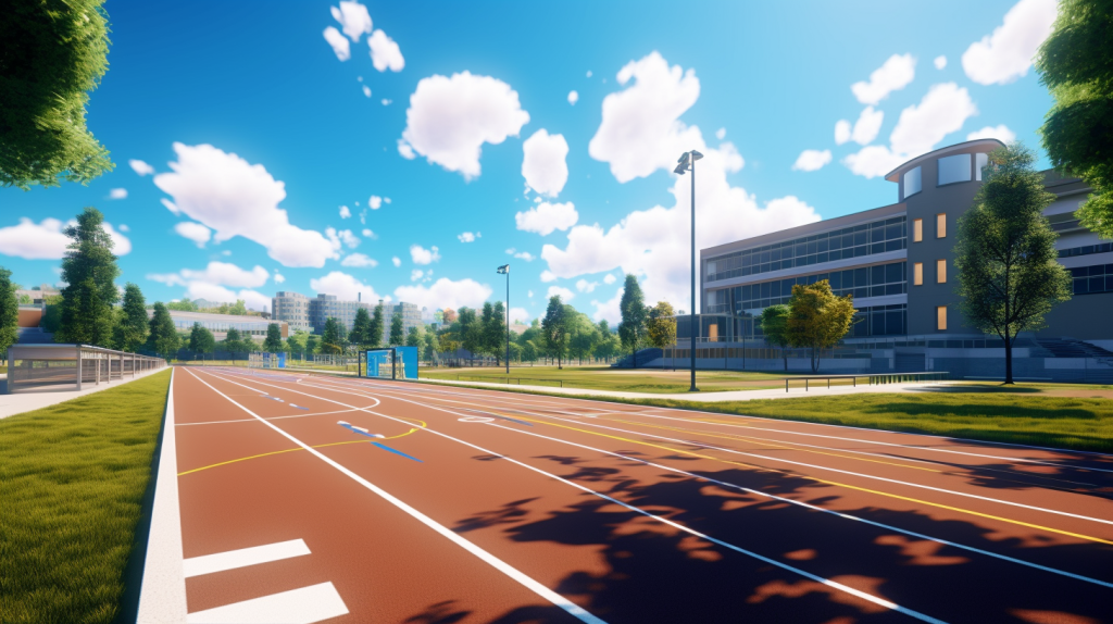 足和技战术 足和技战术