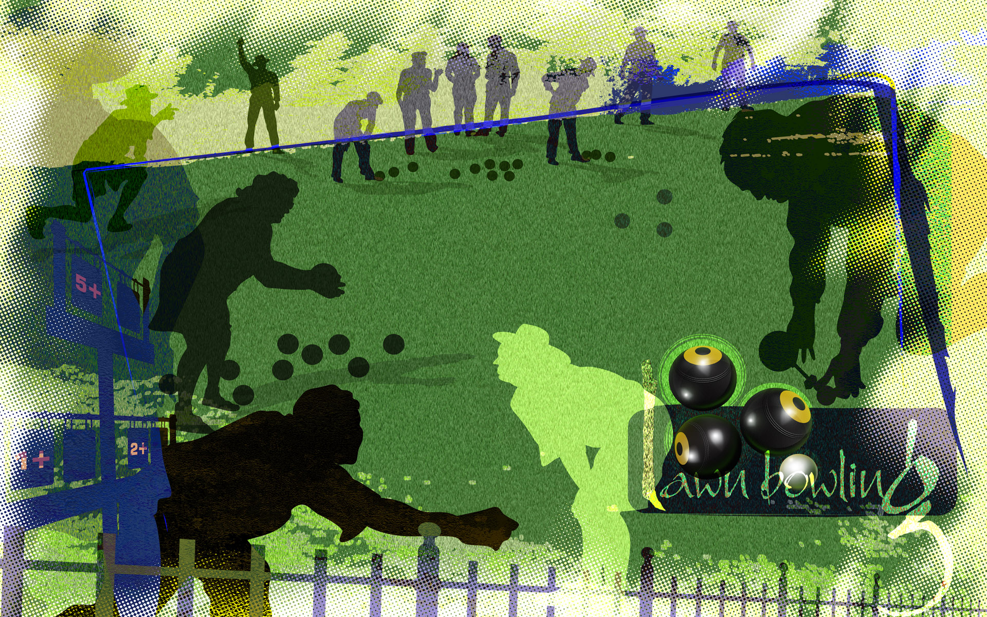 如广州恒大 如广州恒大