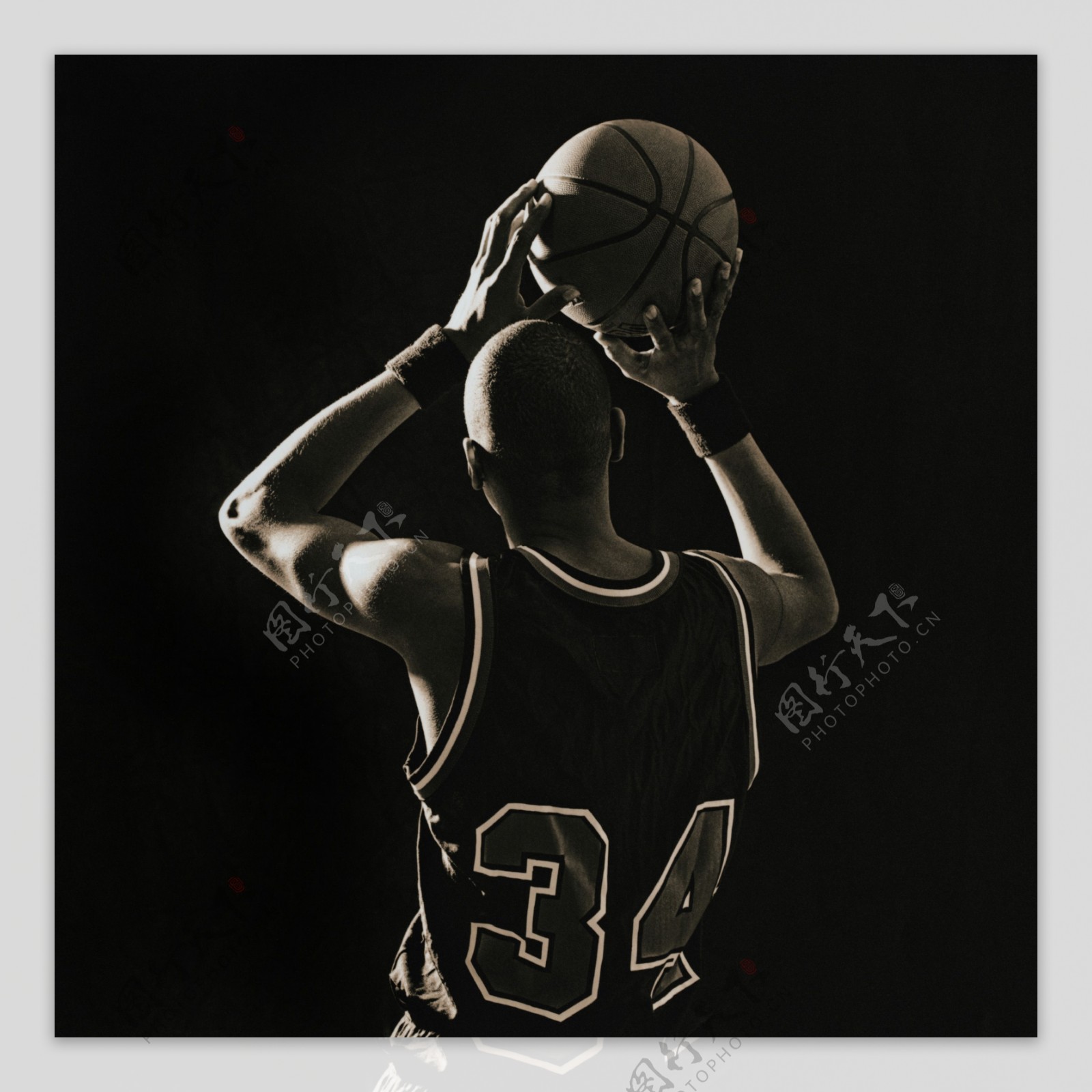 这不是一场 这不是一场