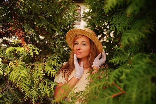 兩記穩定罰 兩記穩定罰