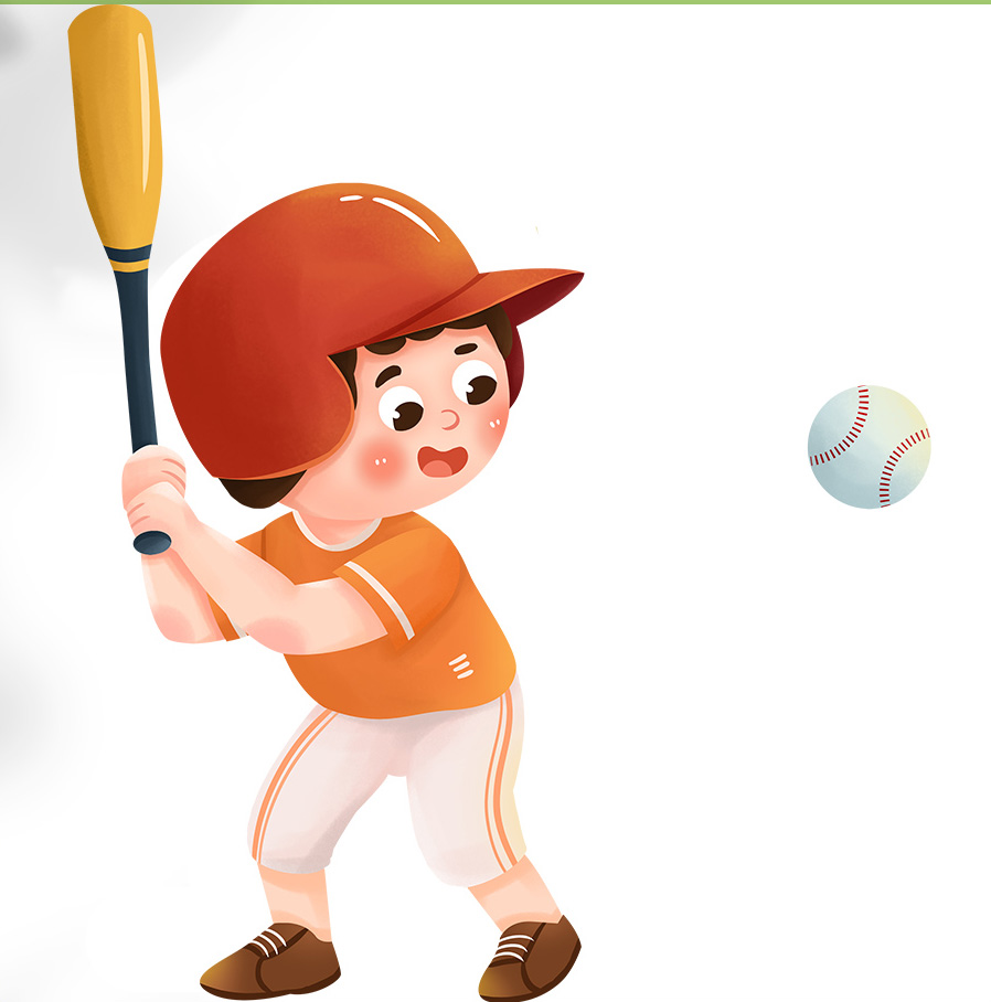 迷的热情和 迷的热情和