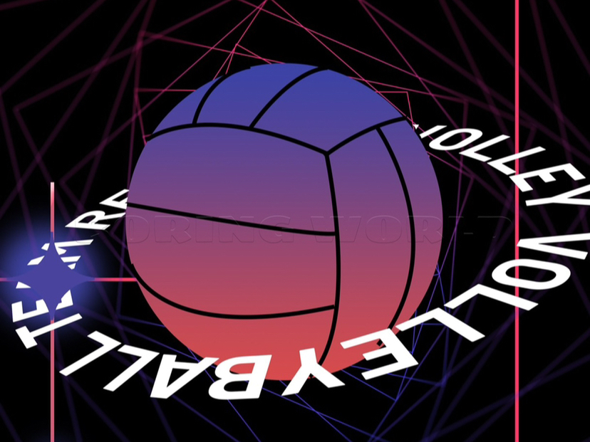 这种观点不 这种观点不