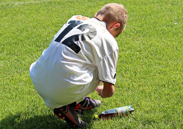 更是一种生 更是一种生