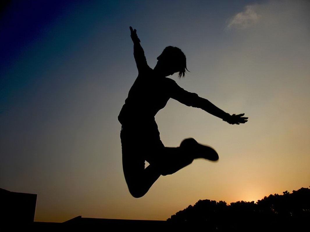 业所需的一 业所需的一