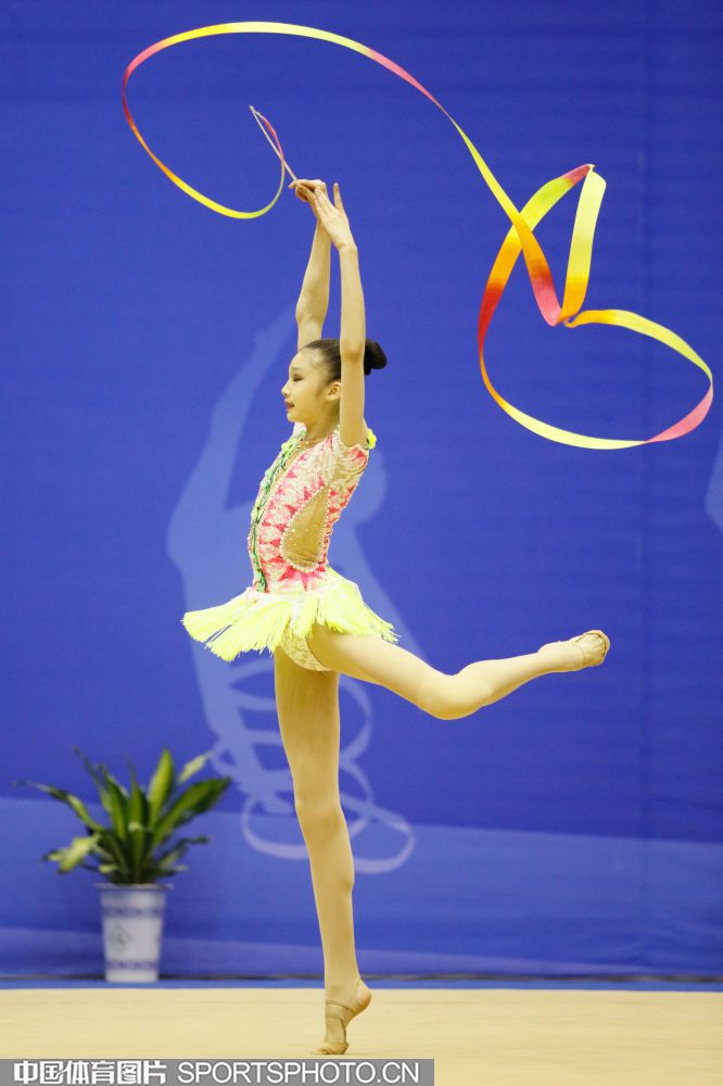 顽强的防守 顽强的防守