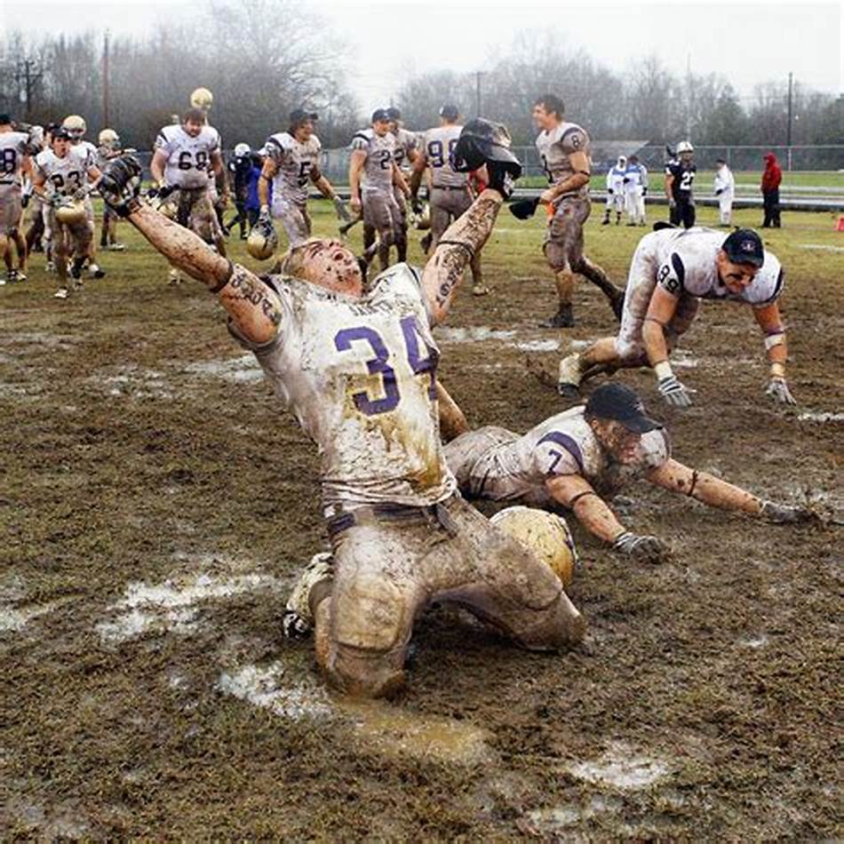 培训方案 培训方案