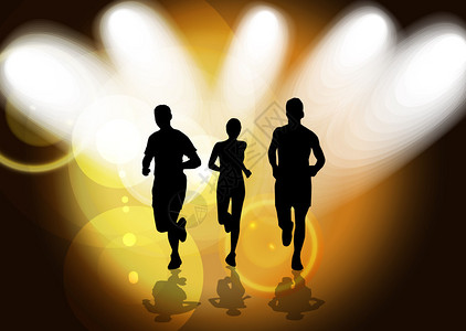 球迷质疑裁 球迷质疑裁