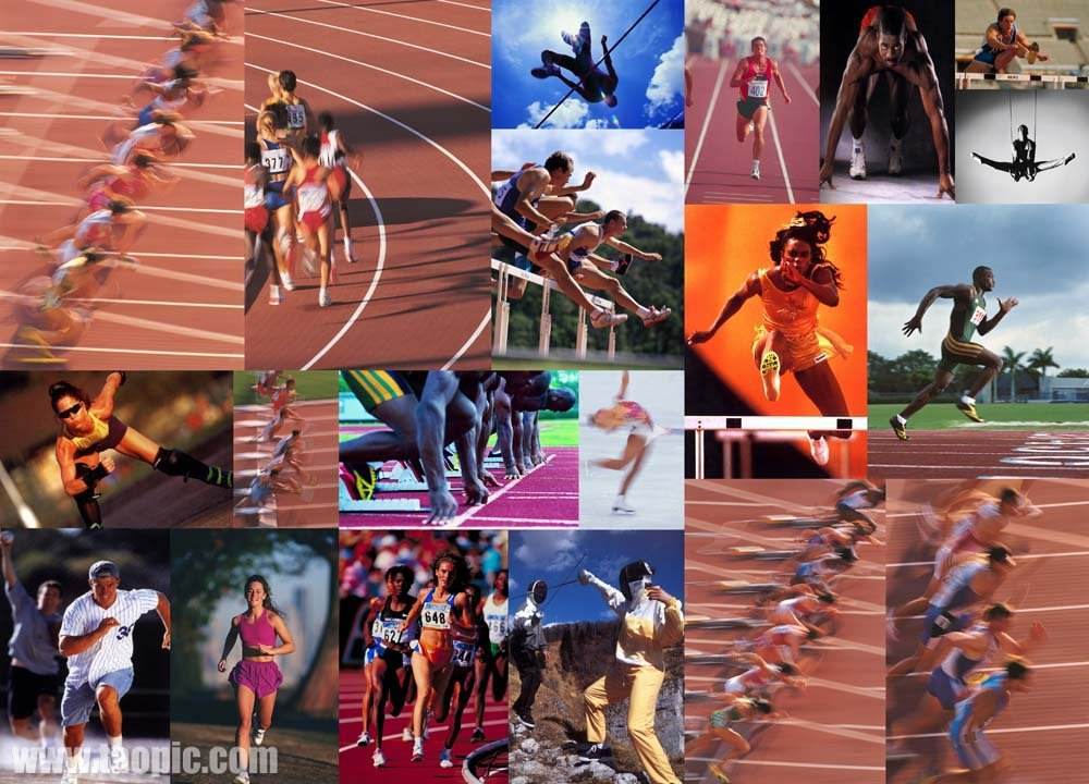 让更多人可 让更多人可