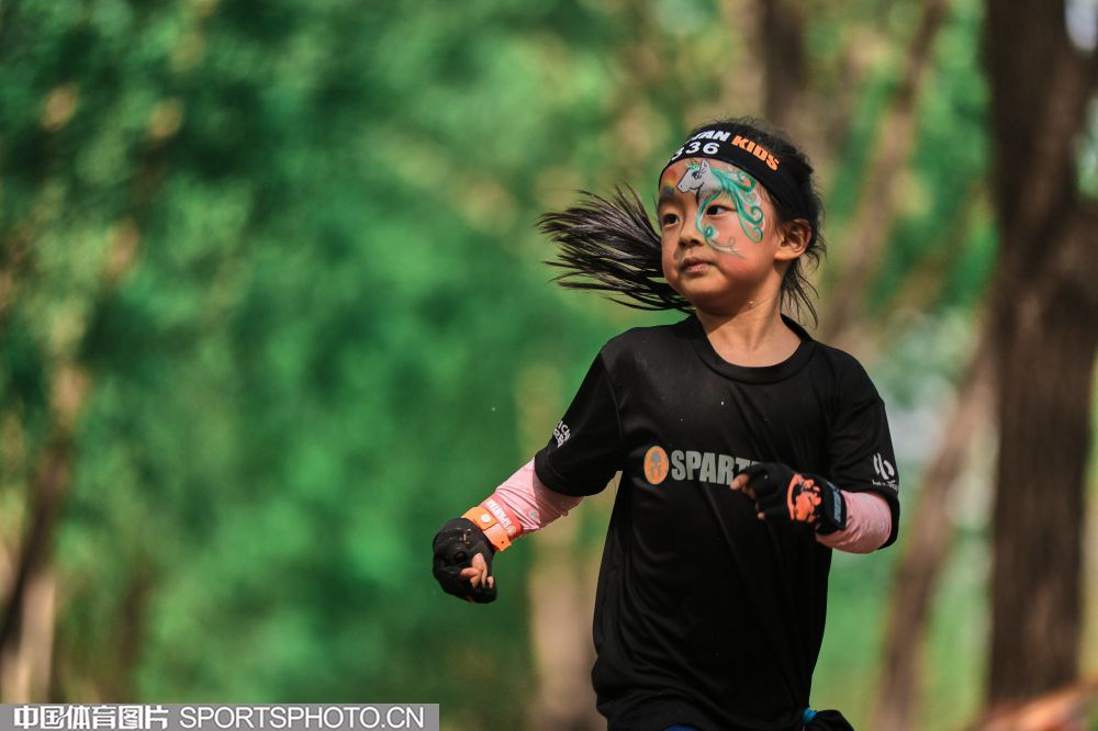 提供了一个 提供了一个