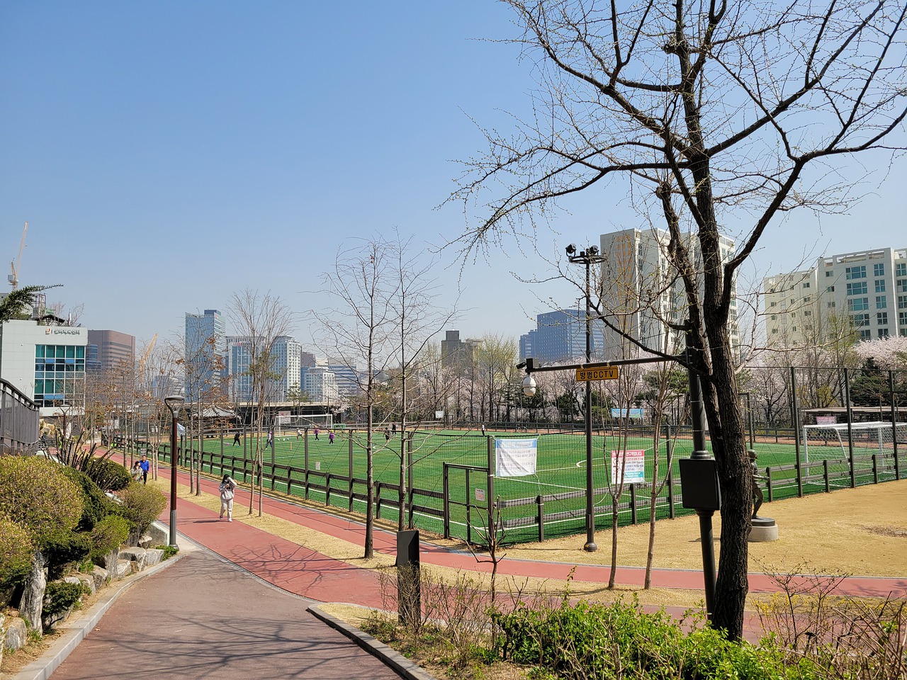 有所顧慮 有所顧慮