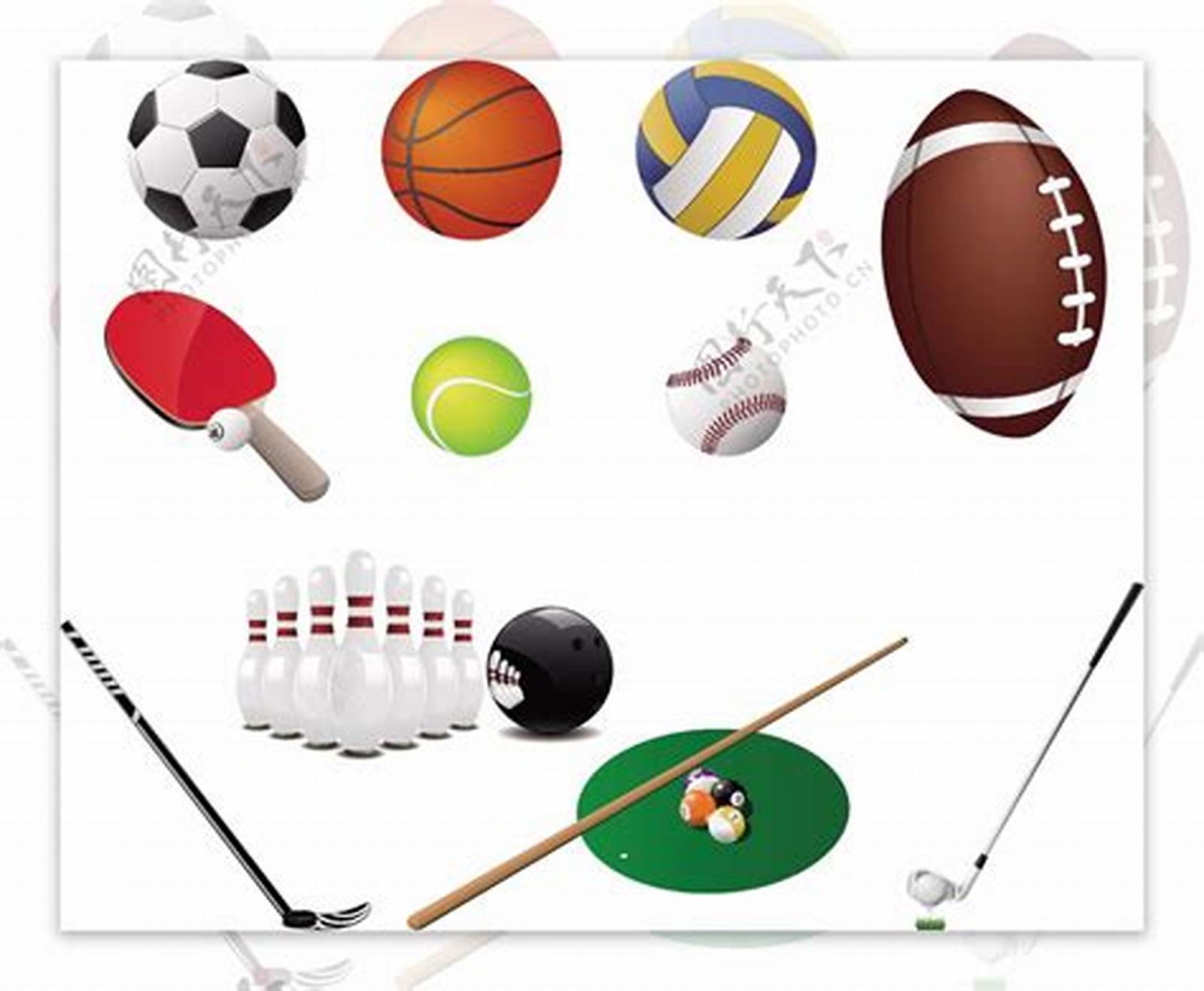 他們在穩固 他們在穩固