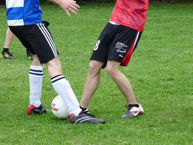 自己在女子 自己在女子