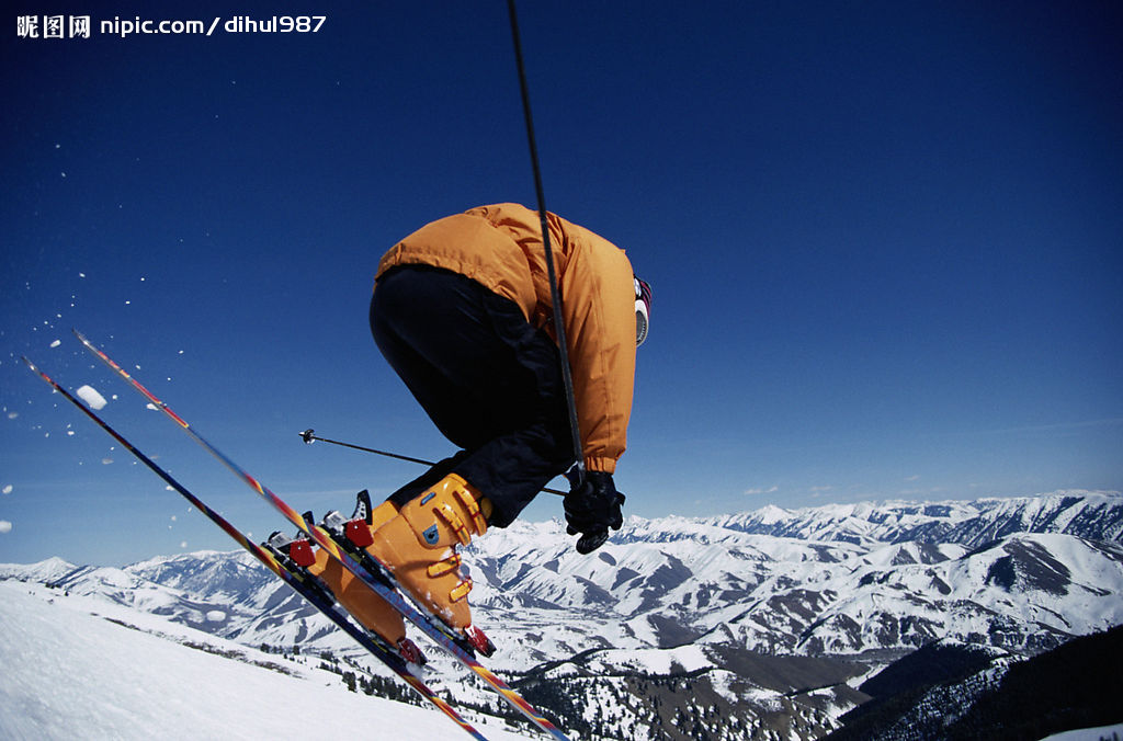 无私与全能 无私与全能