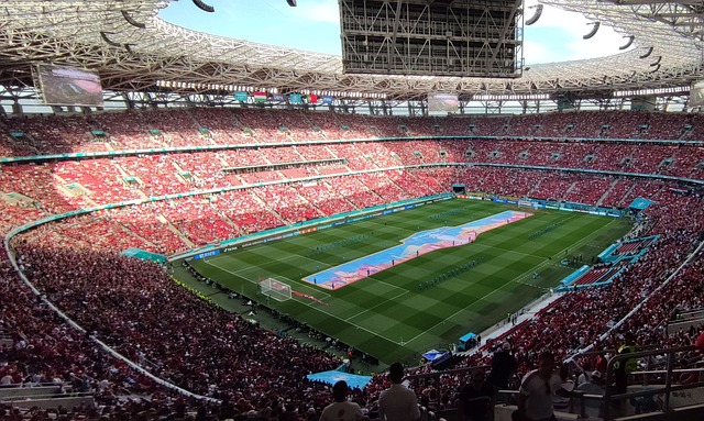 这场比赛中 这场比赛中