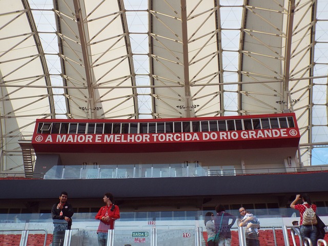 在本次选秀 在本次选秀