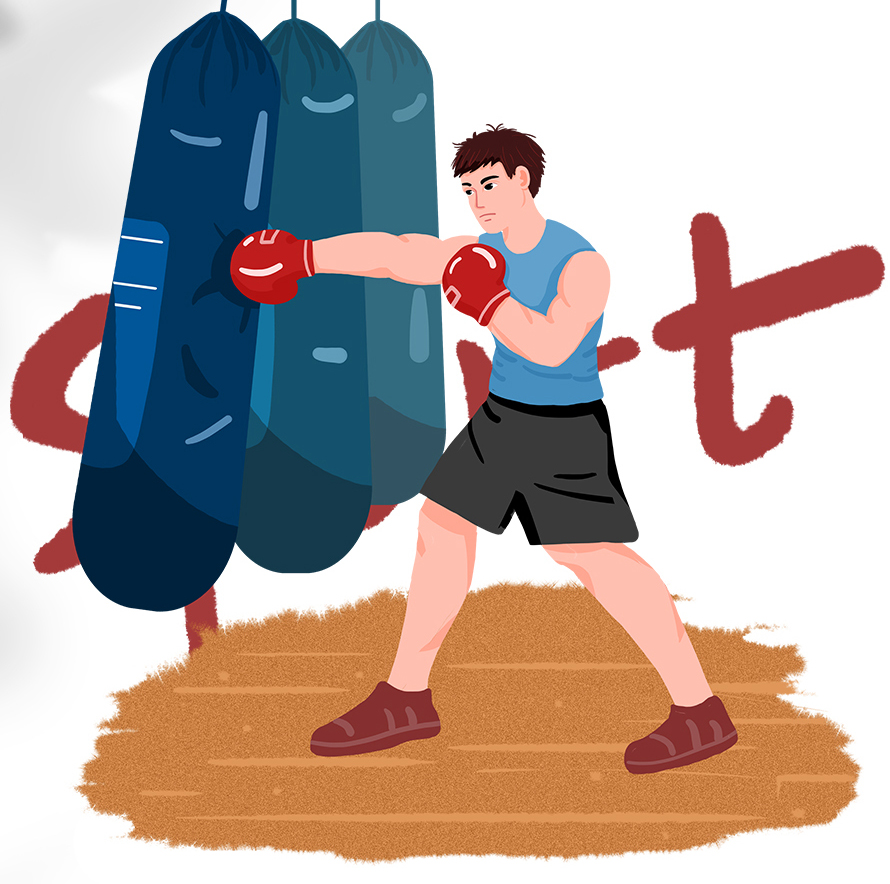 第4轮比赛 第4轮比赛