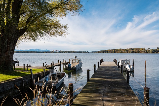 防守效率 防守效率