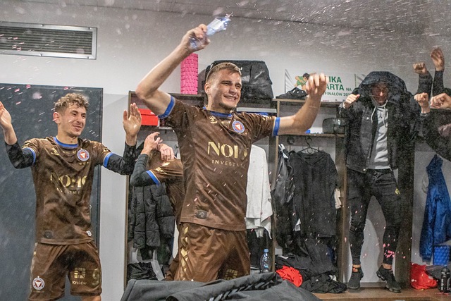 法带来同样 法带来同样