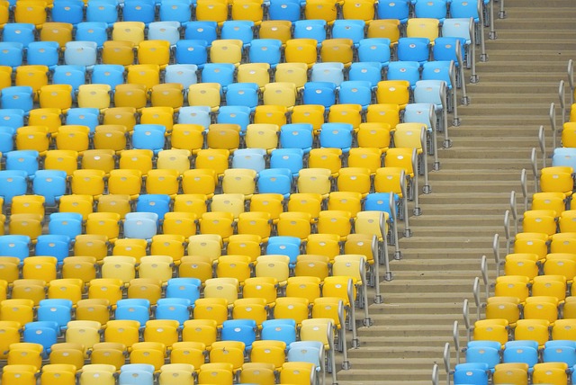 的稳定性 的稳定性