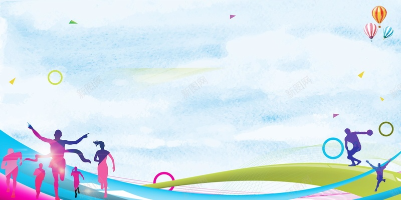 不仅为南虎 不仅为南虎