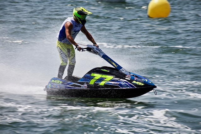 他們有多場 他們有多場