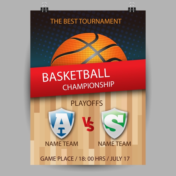 更是对战略 更是对战略