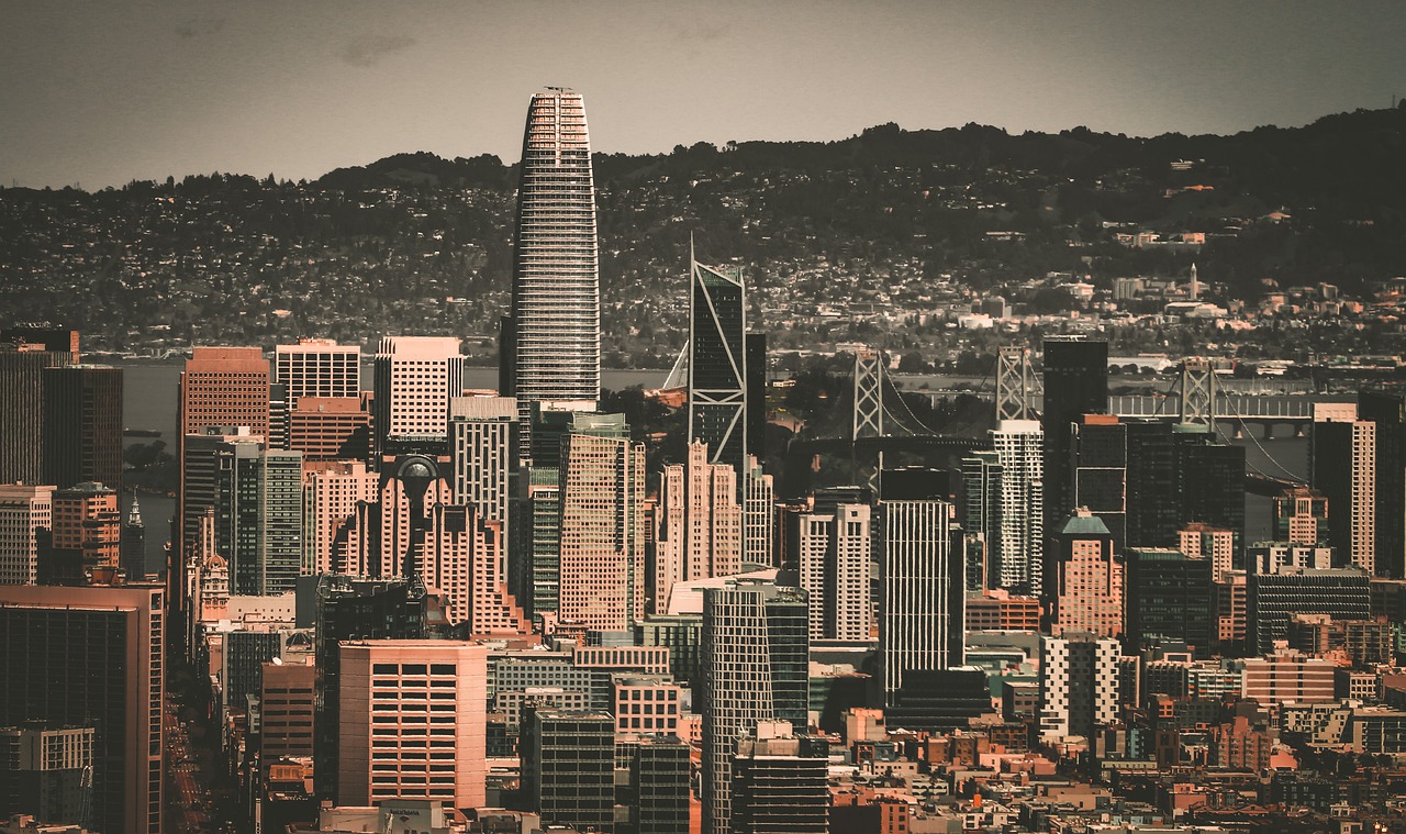 更灵活的战 更灵活的战