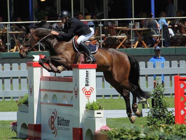 为曼联的潜 为曼联的潜