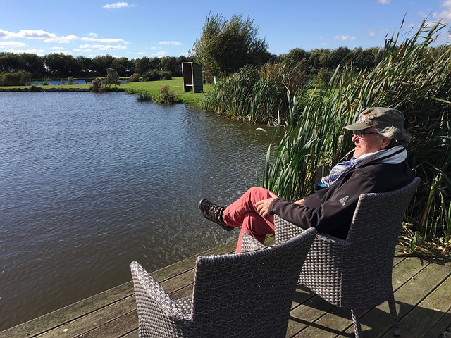探索大嶼山 探索大嶼山