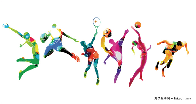 目的在于倡 目的在于倡