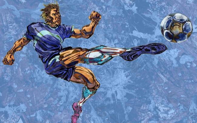 他们在最近 他们在最近