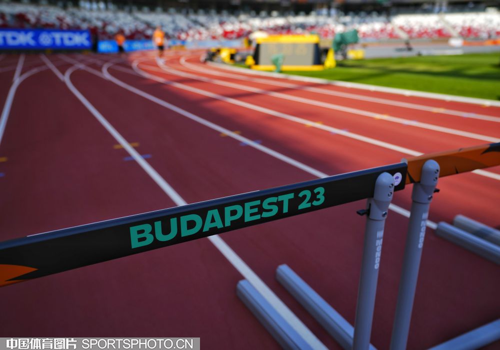 会真正兑现 会真正兑现